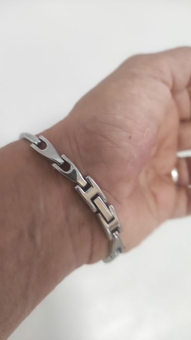 Ceas Gucci dama stil brățară