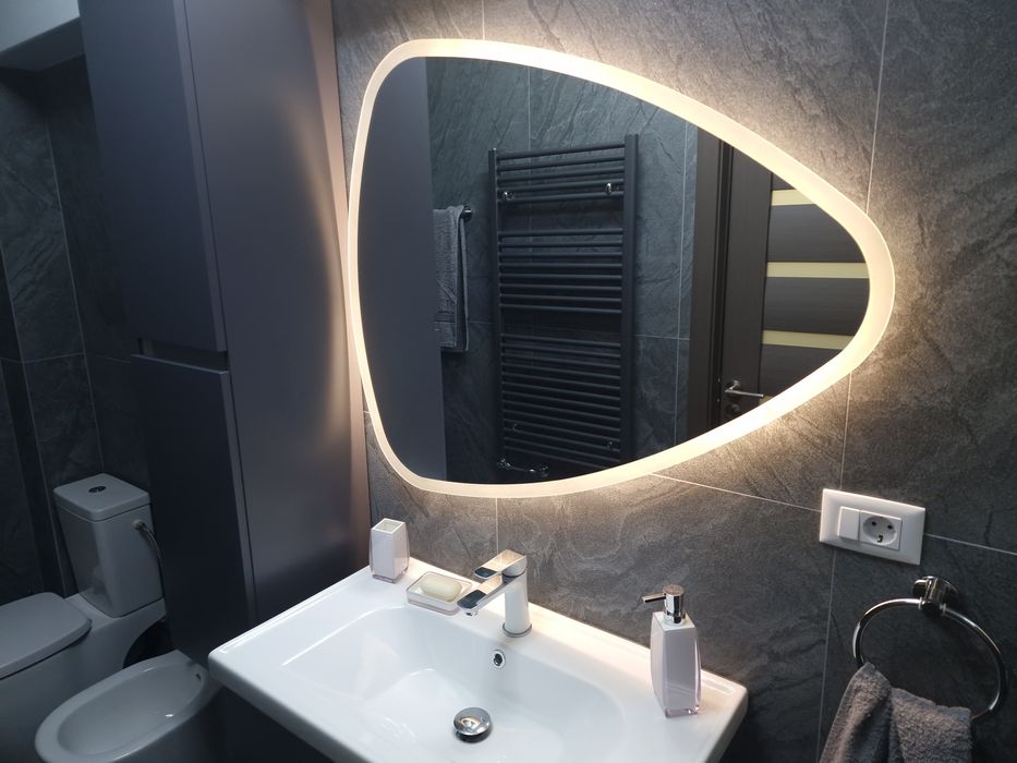 Inchiriere apartament 3 camere Bulevardul Dem Radulescu