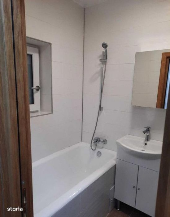 Apartament 2 camere | Magheru | Ultracentral | Locatie premium | Renov