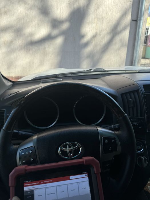 Авто электрик на выезд.Ремонт машин