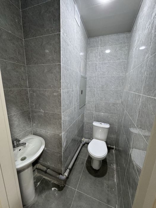 Продажа квартира Сергели