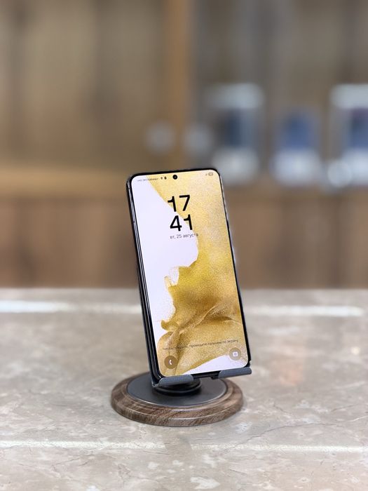 Samsung S22 128GB / Самсунг С22 128ГБ PhoneLab