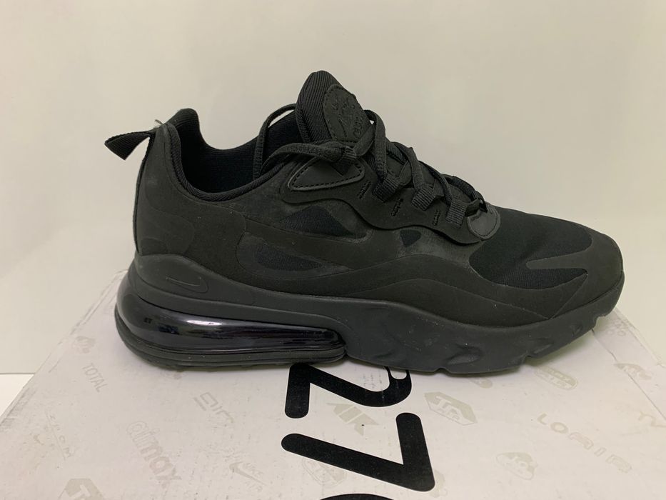 Нови мъжки маратонки Nike Air Max React налични 41 номер