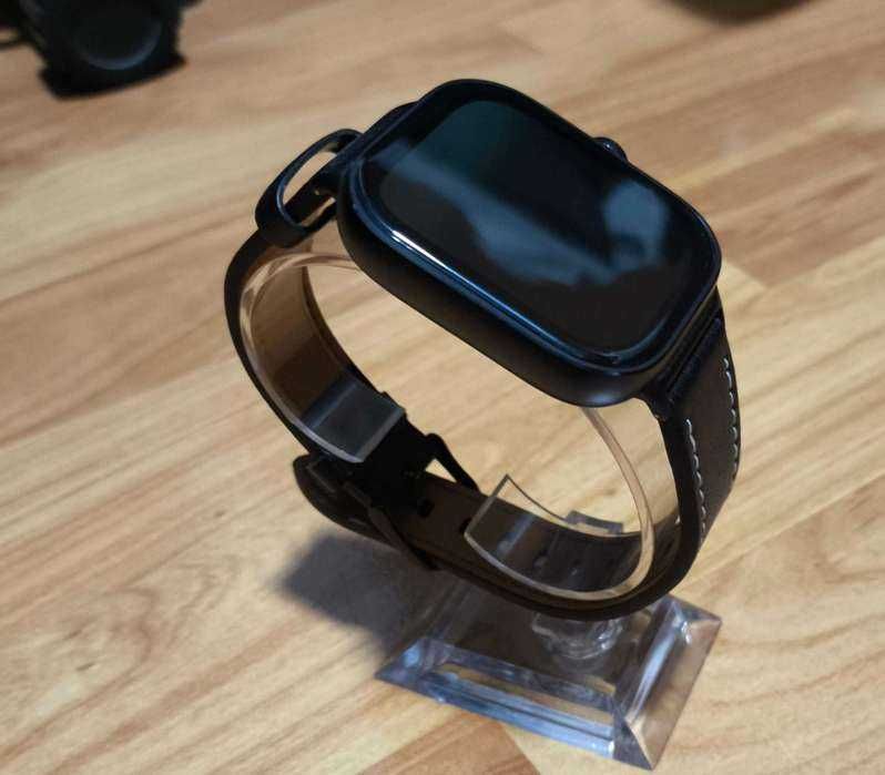 Redmi Watch 4, ca nou