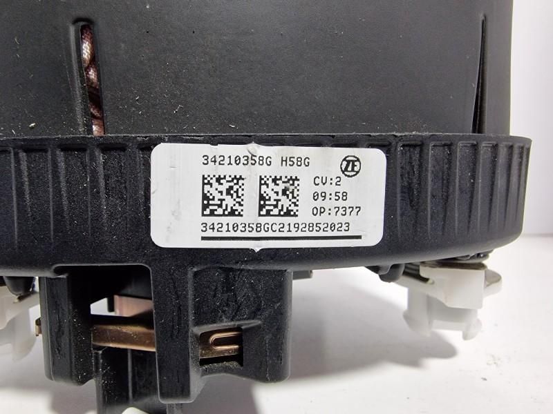 Airbag volan Opel Astra K