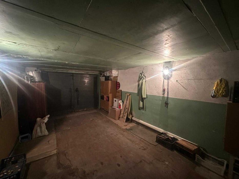 срочно продам дом