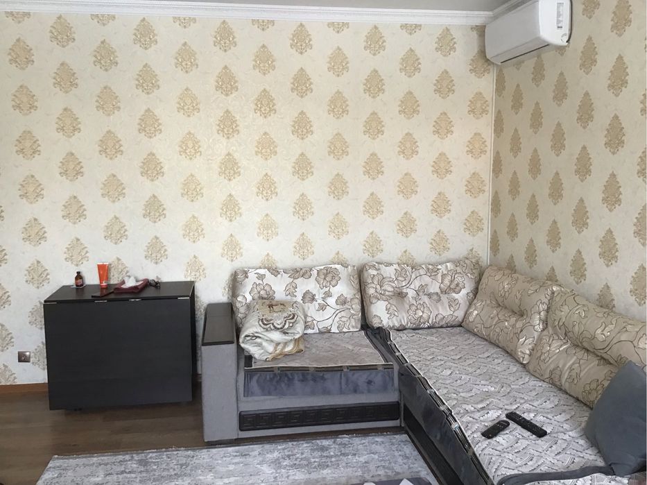 Продам,торг