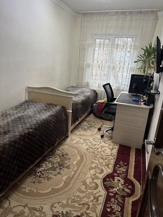 (м).Космонавтов.4-3-4.77сер.