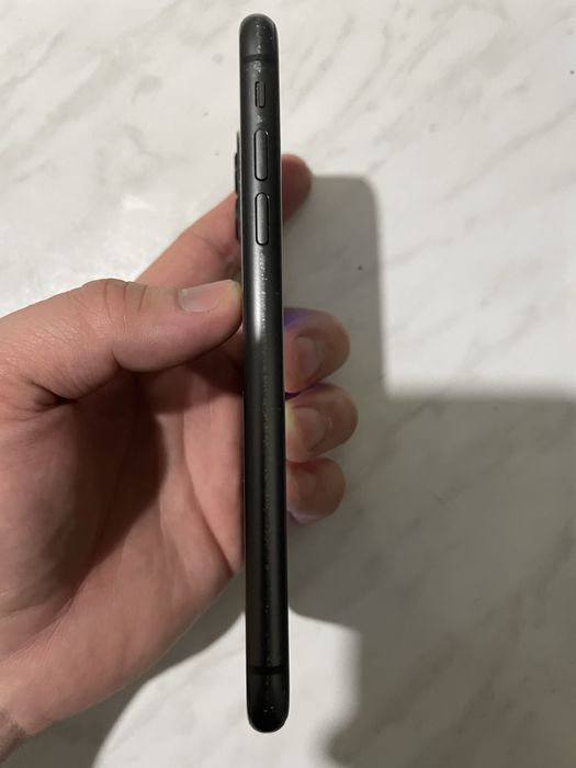 iphone 11 64гб БЕЗ РЕМОНТА