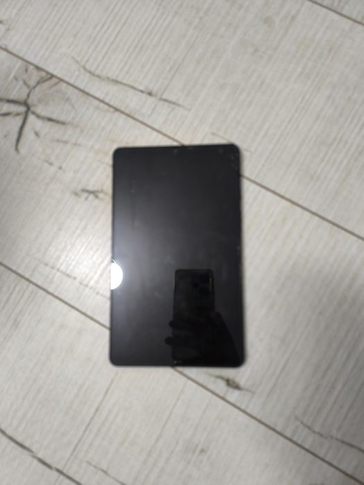 Tableta Samsung Galaxy Tab A9