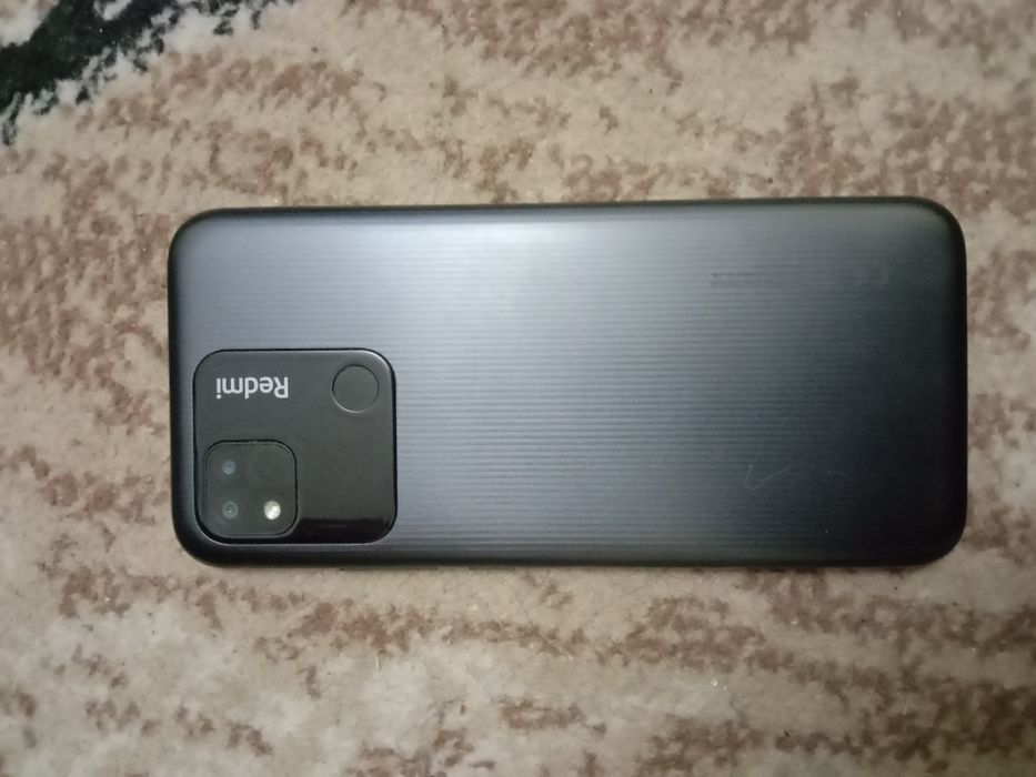 Продам Redmi 10A