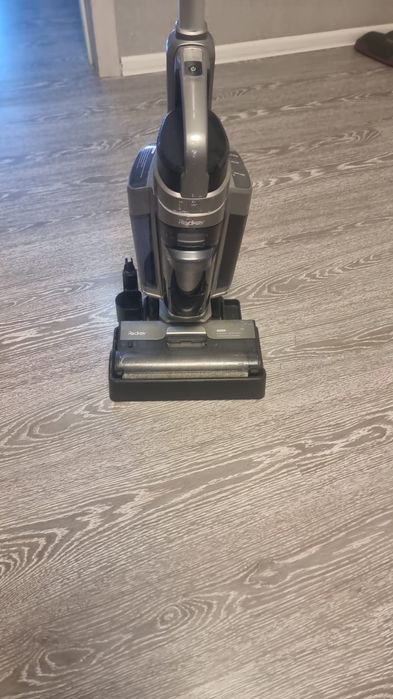 Продам Полисос мощи
