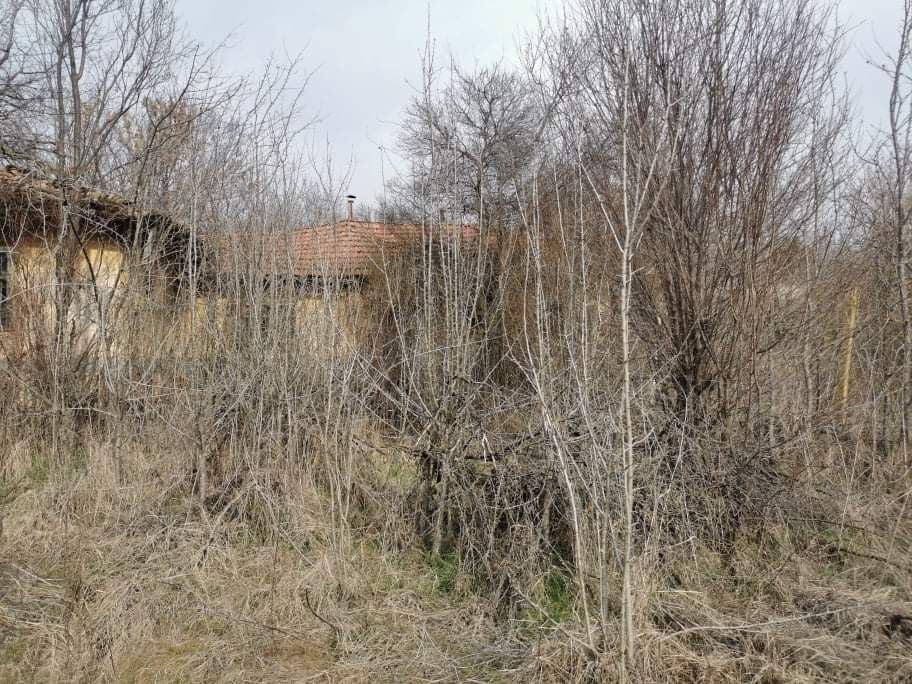 Продава се Къща в с. Павел, Област Велико Търново - 100 кв.м за 95 €/кв.м - Снимка #2