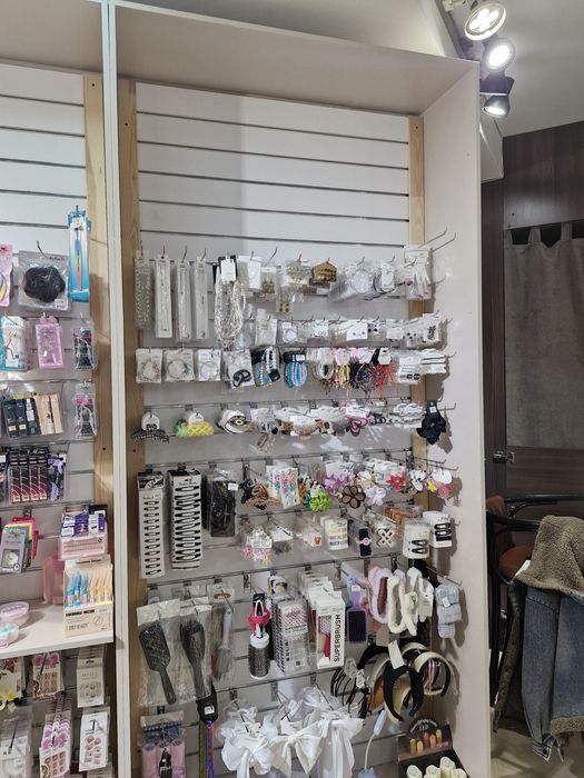 Продам торговое оборудование