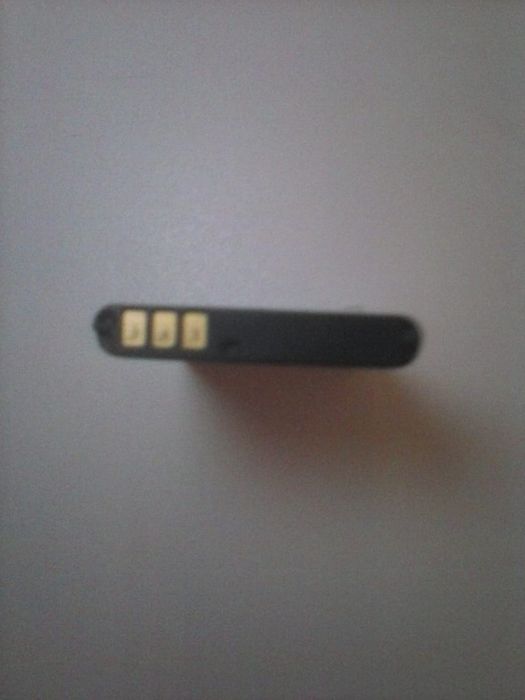 BL-5CB батарейка