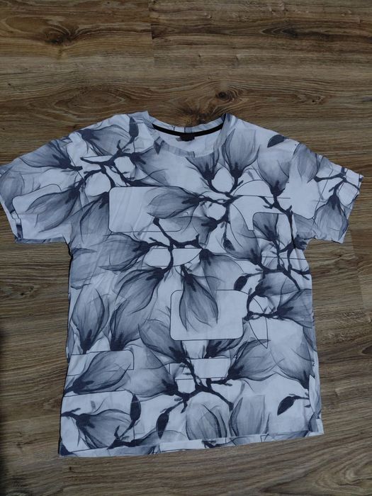 Мъжки тениски XL Gstar,Polo,Puma
