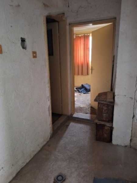 Продава се Къща в Кричим - 60 кв.м за 834 €/кв.м - Снимка #3