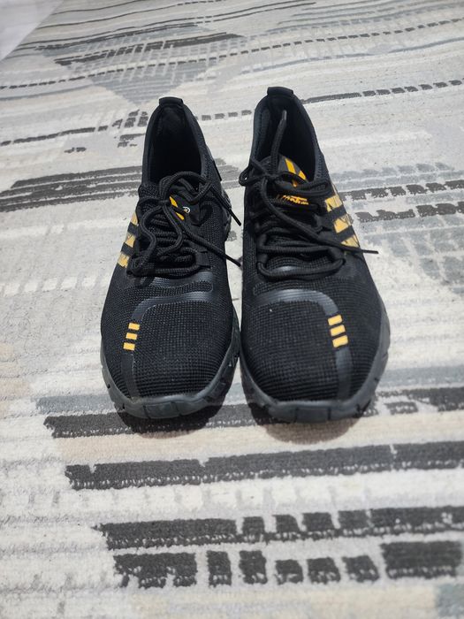 Спецобувь.Кросовки.