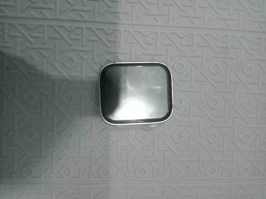 Hiwatch pro Часы