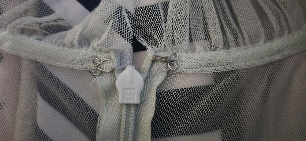 Платье Frock and Frill by Asos