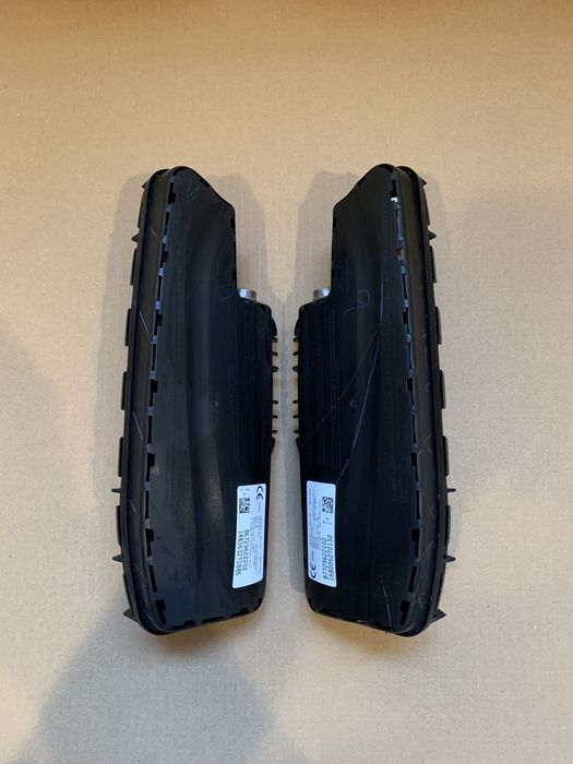 Airbag scaun BMW X5 F15, X6 F16 2014-2019