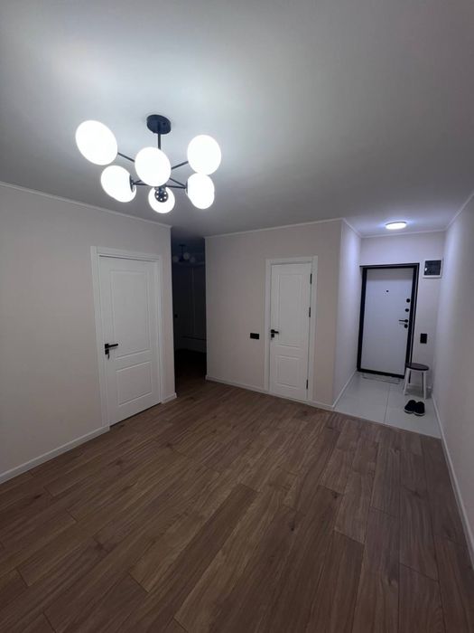 1-2/3/4, кирпич, евроремонт, Рисовый