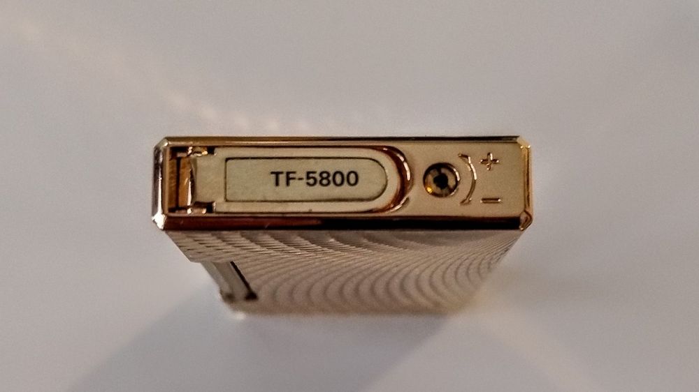 Запалки-нови, в оригинална опаковка