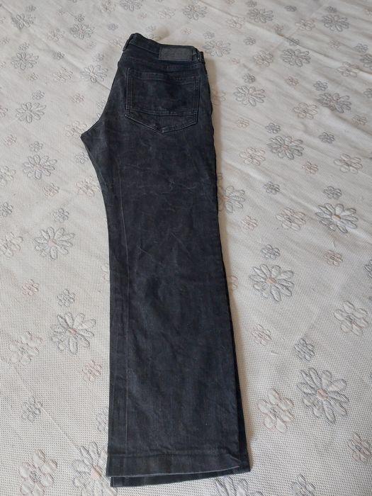 Blugi barbati Tom Tailor