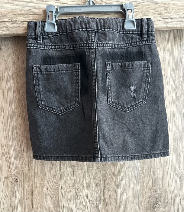 RESERVED Нова поличка размер 122