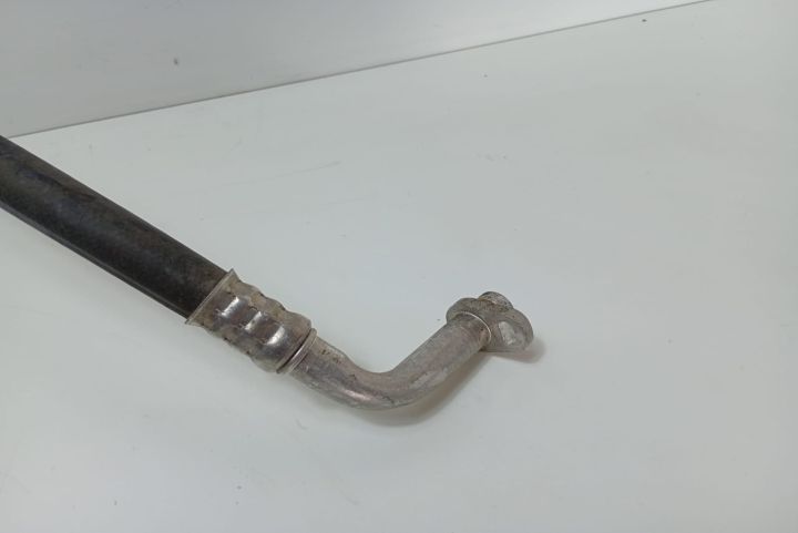 Conducta AC 924807649R Opel Vivaro B seria