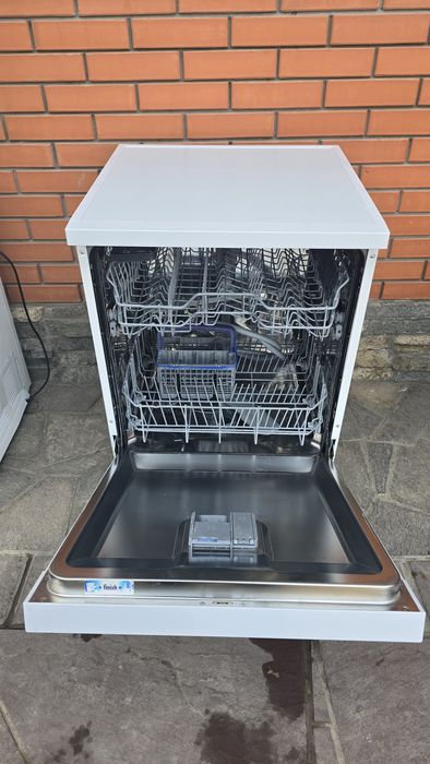 Продам посудомойка