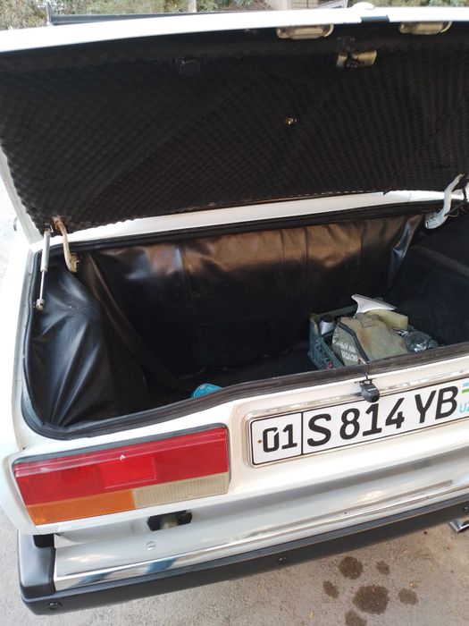 срочно продам ваз 2107