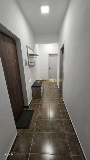 2 Camere de inchiriat | Theodor Pallady | Metrou | Centrala | Mobilat