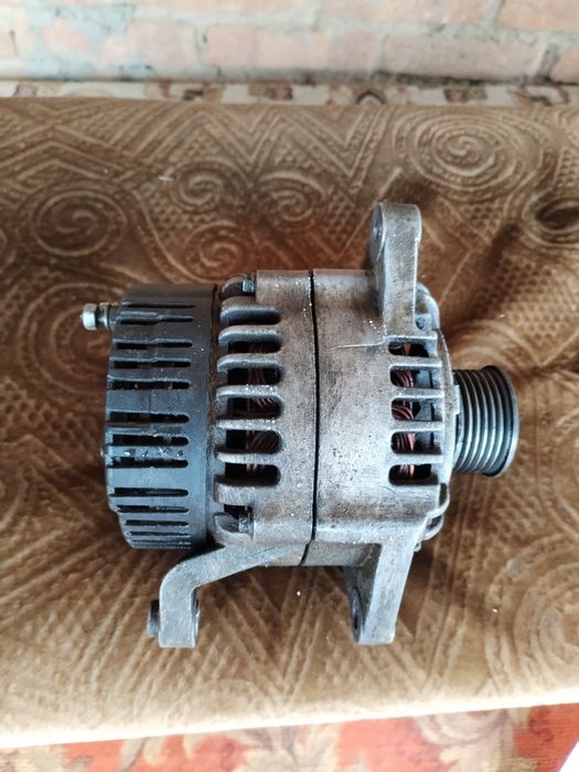 Продам гинератор газель и ТД