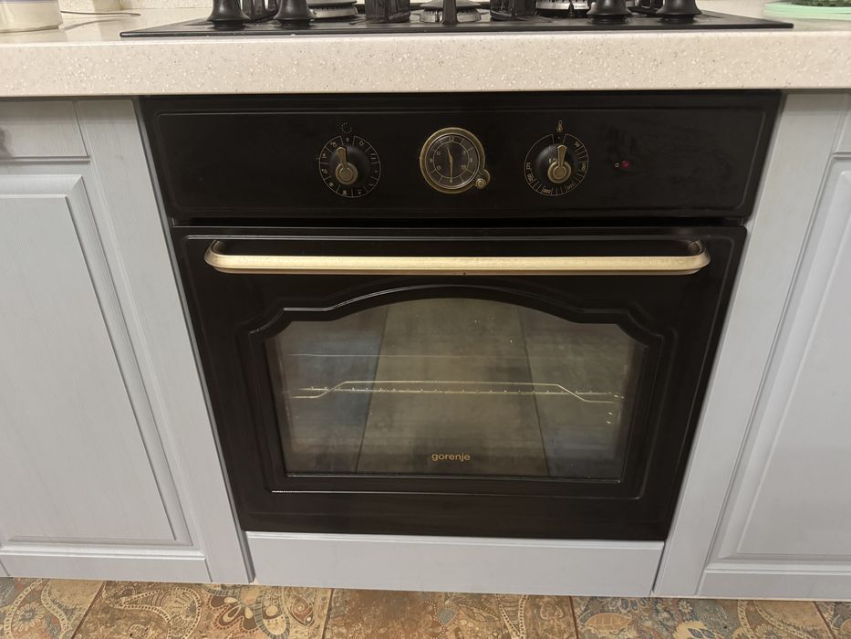 Бытовая техника