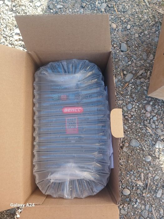 Частотный преобразователь