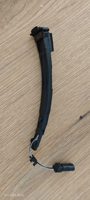 Сензор за врата keyless Audi A4, A5, Q5