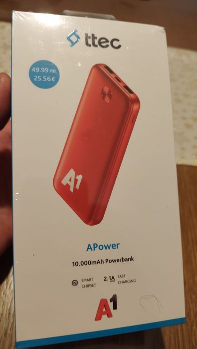 Oppo A5 PRO 5G 2026г  с 2г  Гаранция!