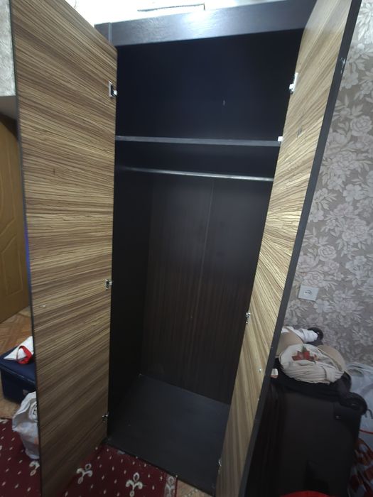 Продам шкаф в хорошем состоянии