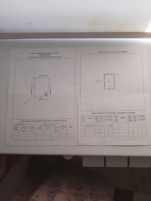 Продам дачу на приснани