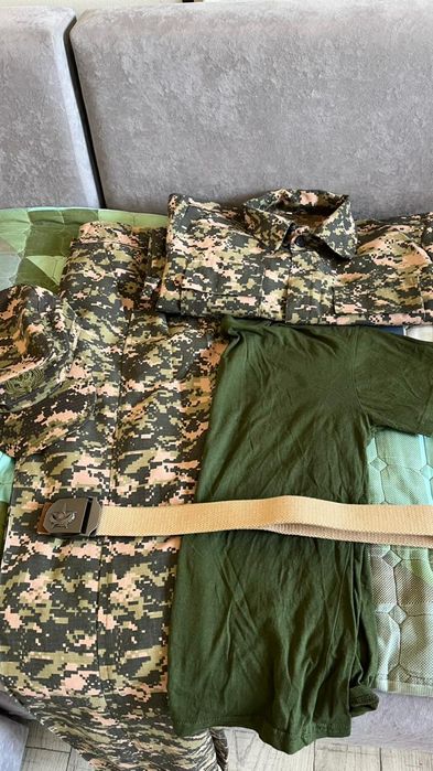 НВП форма,форма форма