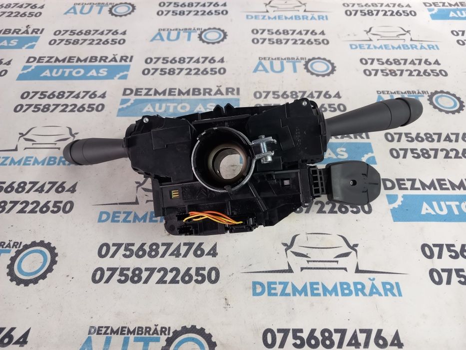 Bloc semnalizari Citroen C3 2017