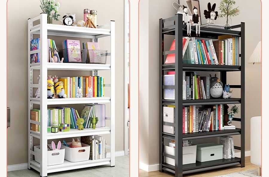 Stelaj/Стеллаж/Stellaj/Polka/Стеллаж для кухни/Металлический стеллаж