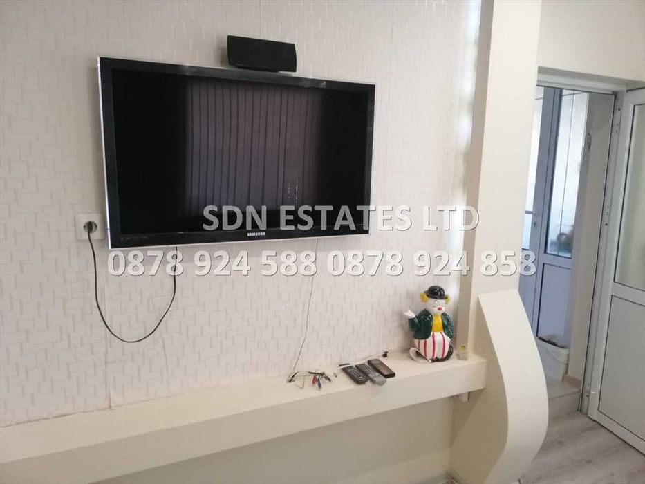 Красива къща на село за продажба в с. Долно Изворово