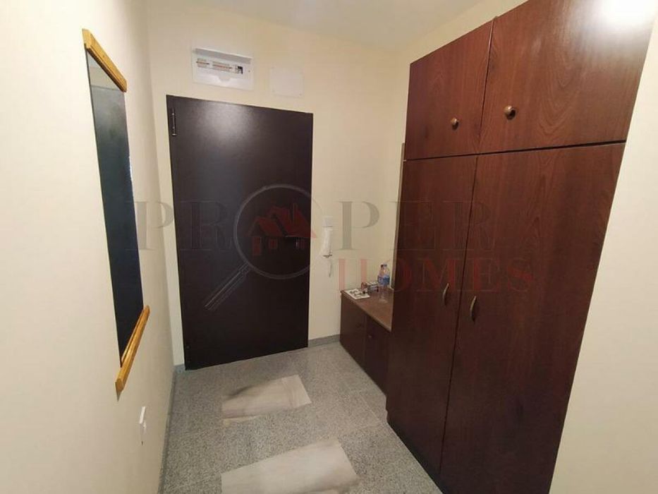 Дава се под наем Двустаен апартамент в Велико Търново, Акация - 65 кв.м за 280.5 € - Снимка #7