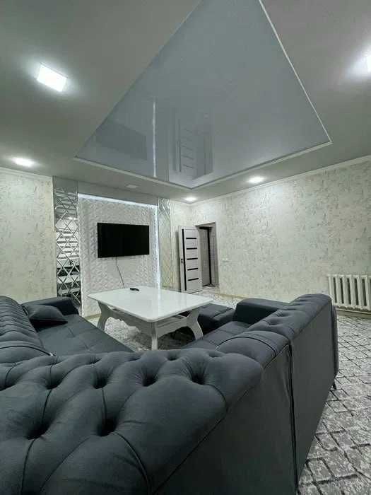 Сдаётся квартира ор-р Мега планета 3-ком ро-н Юнусабад 11-кв