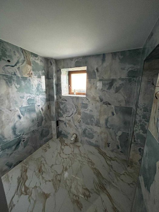 Servicii de amenajari interioare