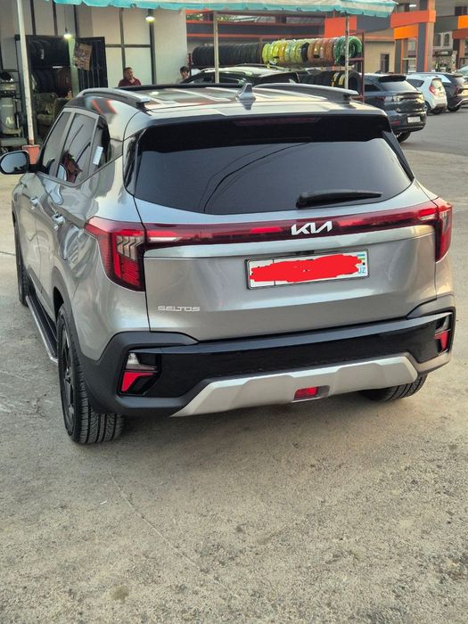Sroʻchne sotladi kia seltis full