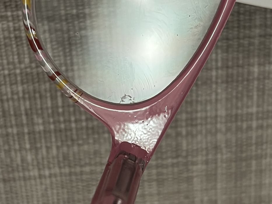 Диоптрични очила +1,00