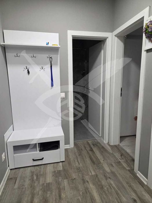 Дава се под наем Двустаен апартамент в София, Овча купел - 65 кв.м за 650 € - Снимка #7